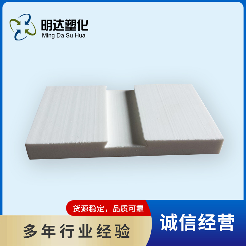 赣州三合一耐磨陶瓷板